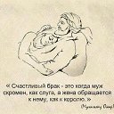 ���� ������, ��� - ��������� 27 ����� 2016 � ������ ������ ��������