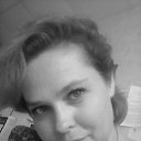 ���� �����, ���������, 49 ��� - ��������� 1 ������� 2016 � ������ ���� ����������