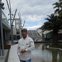 ���� Svetlin, ��������, 55 ��� - ��������� 19 ���� 2016 � ������ ���� ����������