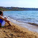 ���� ������, ����������� - ��������� 2 ��� 2016 � ������ ���� ����������