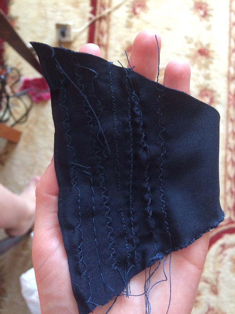 ! !  ,   ,      .  ...