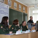 ������ �� ������� �����������... �� ������� ���� ����������