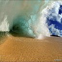 ���� Alehandro, ����������, 53 ���� - ��������� 6 ������ 2016 � ������ ������ ��������