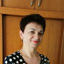  Galina, , 55  -  11  2016