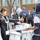 ���� Yuri, �������, 54 ���� - ��������� 30 ������ 2016 � ������ ����������� ��� �Catchers Groove� 30.04.2016�