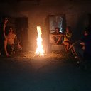 ���� ������ �������� �����, ������ - ��������� 9 ������� 2016 � ������ ���� ����������