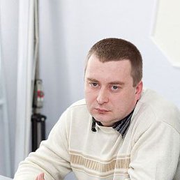 Руслан, 45, Светловодск