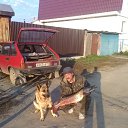 ���� �������, ����-�����, 56 ��� - ��������� 20 ����� 2016 � ������ ���� ����������