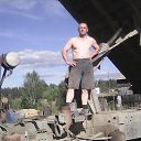  , , 50  -  28  2016   