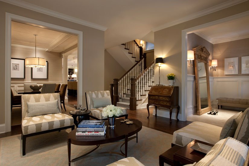 Дизайн"Под крышей дома..." - 13 августа 2016 в 16:32