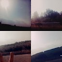 ���� ����, ���������, 28 ��� - ��������� 22 ���� 2016 � ������ ������ ��������