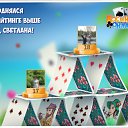 ���� �����, �����������, 64 ���� - ��������� 3 ��� 2016 � ������ �������� �������-�������