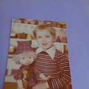 ���� ��������, ����, 41 ��� - ��������� 1 ��� 2016 � ������ ���� ����������