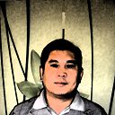 ���� Alik, ����� - ��������� 28 ������� 2016