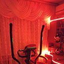 ���� Ramil, ������, 39 ��� - ��������� 17 ���� 2016 � ������ �my life according to the rules of God�