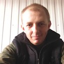 ���� ������, ������, 38 ��� - ��������� 17 ������ 2016 � ������ ���� ����������