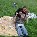 "����� - �����, ��� ������������..." ������ - �� ���������, ��� ������ � ����� �������, ����... �� ������� ������ ������