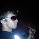 ���� ����, �����-���������, 38 ��� - ��������� 7 ������� 2016 � ������ ���� ����������