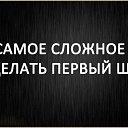  , , 53  -  25  2016   ߻