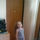 ���� �������, �����-���������, 48 ��� - ��������� 3 ���� 2016 � ������ ���������
