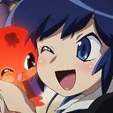 ���� ����, ���������, 25 ��� - ��������� 1 ������� 2016 � ������ ������ ��������