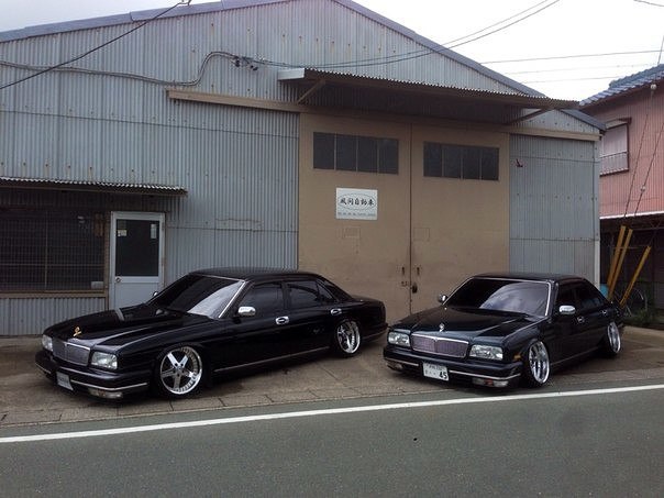 I Love Cars - 7  2016  18:12