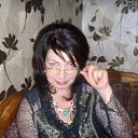   , --, 62  -  11  2016