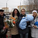 ���� �������, ������ ��������, 73 ���� - ��������� 14 ����� 2016