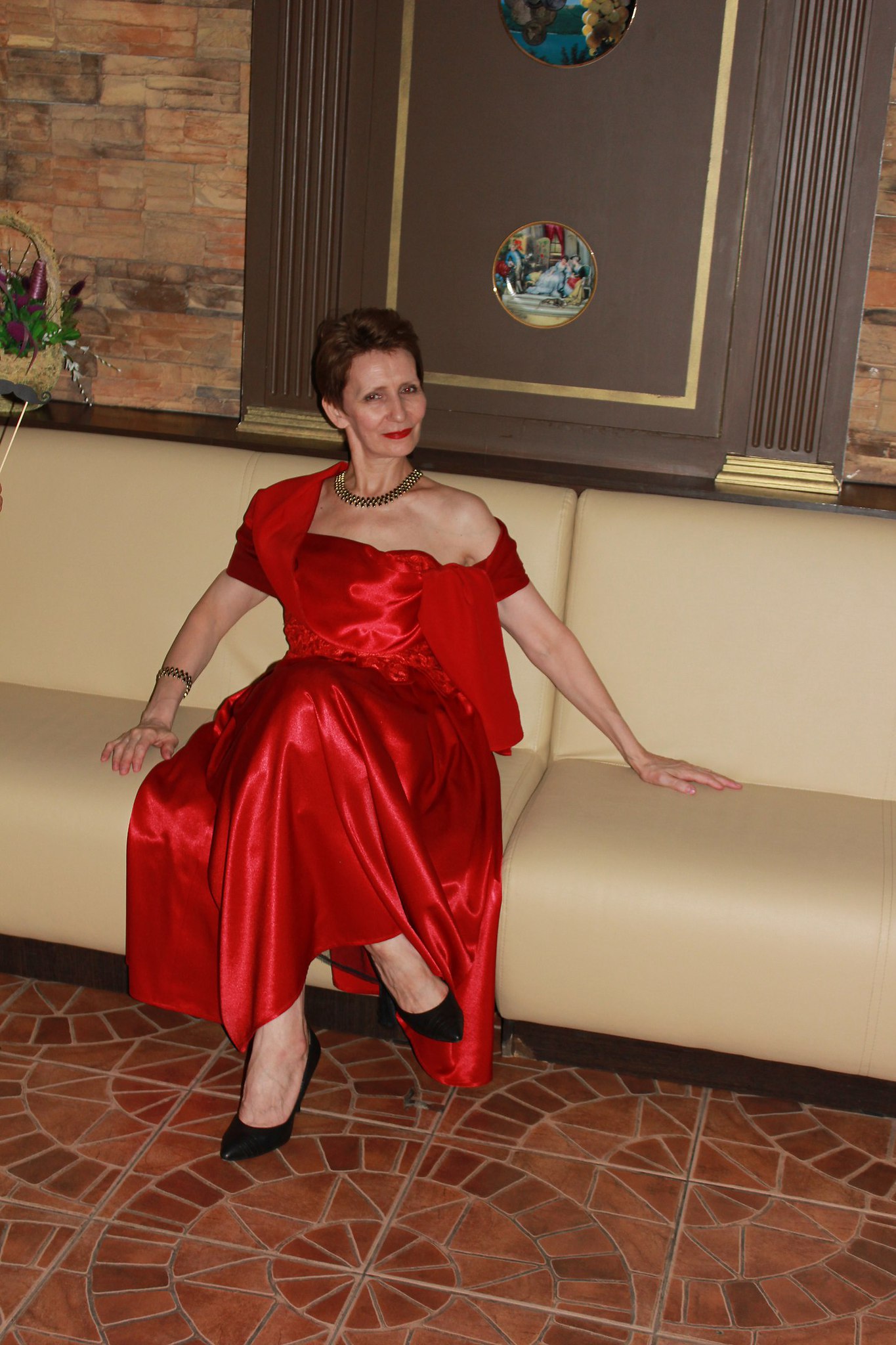   - 2  2016  18:07 - 2