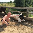 �� ������ �� ������ ����� �� ������� ���� ����������