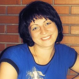 Natalya, 42, Белая Церковь