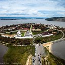  ., , 50  -  17  2016     