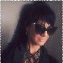  Juliette V.i.p., , 45  -  12  2016    