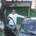 ���� �������, �������� - ��������� 28 ����� 2016 � ������ ���� ����������