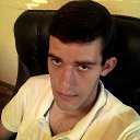 ���� Karen, ������ - ��������� 26 ���� 2016 � ������ ���� ����������