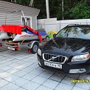 ���� Viktor, ������, 61 ��� - ��������� 23 ���� 2016 � ������ ���� ����������