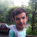 ���� ����, ������������, 42 ���� - ��������� 17 ����� 2016 � ������ ���� ����������