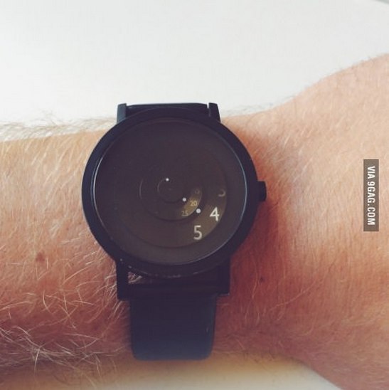 ����� ������ ����, ��� � �����