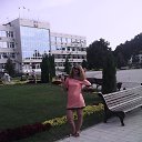 ���� ������, �������������-���������� - ��������� 30 ���� 2016 � ������ ���� ����������