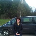  Anna, , 51  -  17  2016    