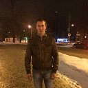  ,  , 34  -  29  2016    