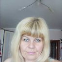 ���� ������, ������, 55 ��� - ��������� 25 ������� 2016 � ������ ���������� ������