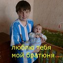 ���� �������, ��������, 26 ��� - ��������� 25 ���� 2016 � ������ ���� ���� ������