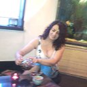 ���� ������, �����, 48 ��� - ��������� 8 �������� 2016 � ������ ������ ��������