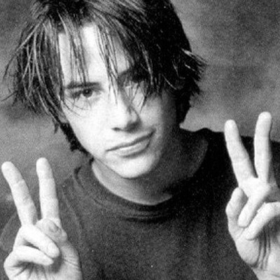 ����� ���� � ���������