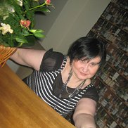 �����, , ����