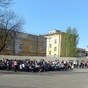 ���� ������, �����-���������, 70 ��� - ��������� 6 ��� 2016 � ������ ����� �������