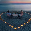  Mirco, , 63  -  2  2016    