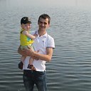 ���� ��������, ������������, 36 ��� - ��������� 25 ���� 2016 � ������ ������ ��������