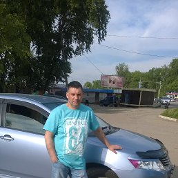 Aleksandr, , 52 